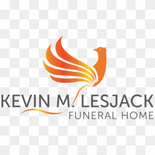 Lesjack Funeral Home - Libres E Iguales Onu, HD Png Download