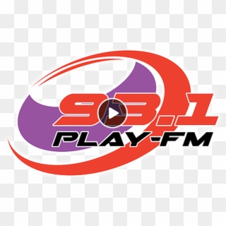 Com 2 2 2019 63min House Mix - Radio Play Fm, HD Png Download