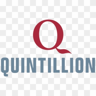 Launch Of Quintillion Fiber System Featured In New - Circle, HD Png Download