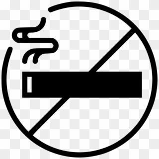 Png File Svg - Tobacco Png Icon, Transparent Png