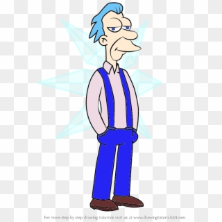 3108306 - >> - Cartoon, HD Png Download
