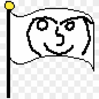 Lenny Flag - Flag, HD Png Download