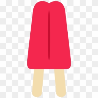 12 Popsicle Pictures Free Cliparts That You Can Download, HD Png Download
