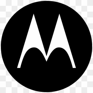 Adobe Illustrator Ai Ai Vector Template Motorola Logo - American Telecommunication Company Logo, HD Png Download