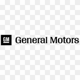 General Motors, HD Png Download