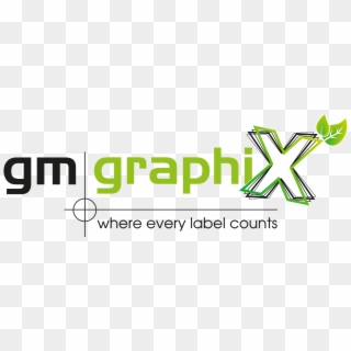 Gm Graphix - Graphic Design, HD Png Download