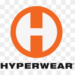 Hyperwear Softbell Dumbbell, HD Png Download