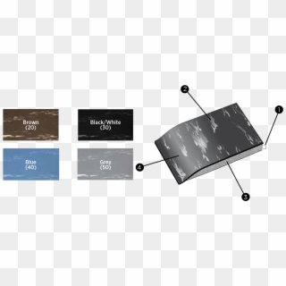 Marble T - Banner, HD Png Download