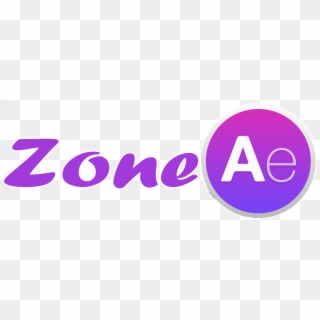 Zone Ae - Adobe After Effects, HD Png Download