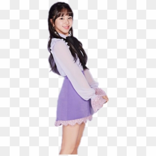 Twice Chaeyoung Twice Png Line Twice Transparent Stickers - Chaeyoung, Png Download