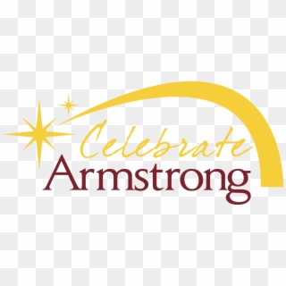Schedule Of Events - Armstrong State University, HD Png Download