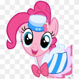 Transparent Png