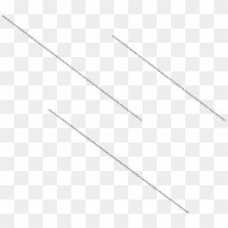 Lines PNG Transparent For Free Download - PngFind