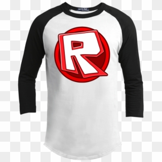 Roblox Youth Sporty Shirt Shirts Tepi Store Png Royal Transparent Png 806x1013 2283809 Pngfind - gucci gang squad roblox