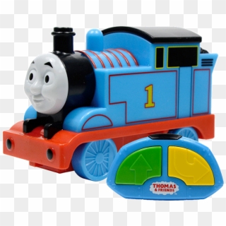 Thomas And Friends , Png Download - Thomas And Friends, Transparent Png
