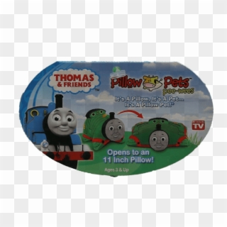 Thomas And Friends, HD Png Download