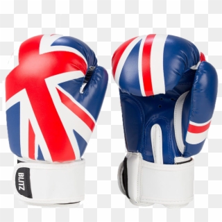 Boxing Gloves, HD Png Download