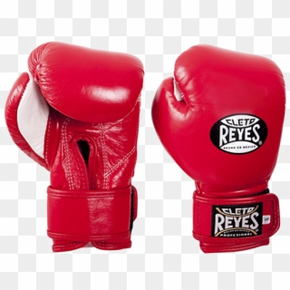 Geezers Boxing Gloves, HD Png Download