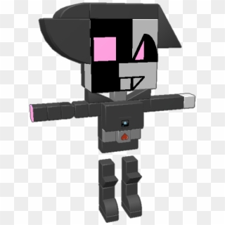 Mettaton From Genocide Mettaton Neo, HD Png Download