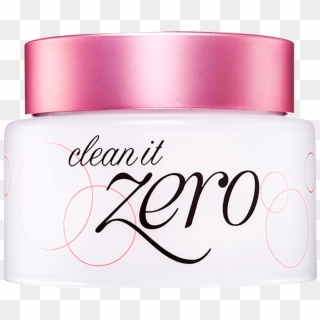 Banila Co Clean It Zero, HD Png Download