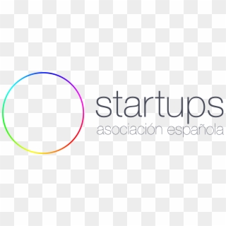 Spanish Startup Association - Colorfulness, HD Png Download
