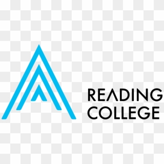 Reading College Logo, HD Png Download