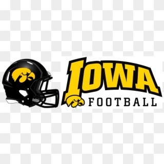 Best Place To Watch Iowa Hawkeyes Football Live Stream - Iowa Hawkeyes Football, HD Png Download