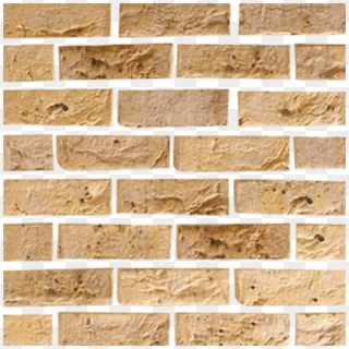 Mcp Bricks Panels Slips Glazed Precast Hammersmith, HD Png Download
