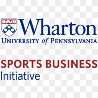 Website - Wharton School Of Business, HD Png Download
