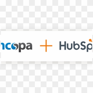 Setting Up Cincopa For Hubspot Video Integration - Hubspot, HD Png Download