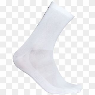 Free Shipping Over $250 - Sock, HD Png Download