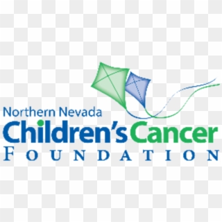 Northern Nevada Children's Cancer Foundation - Leeds Children's Hospital, HD Png Download