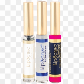 Lipsense® Long Lasting Lip Colour - Lip Sense, HD Png Download