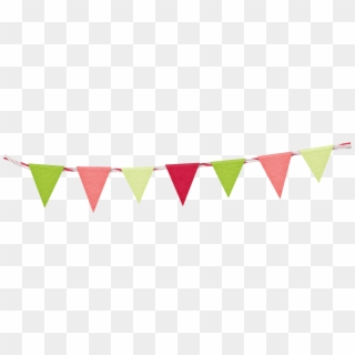 You Might Also Like - Banderines Gif Png, Transparent Png