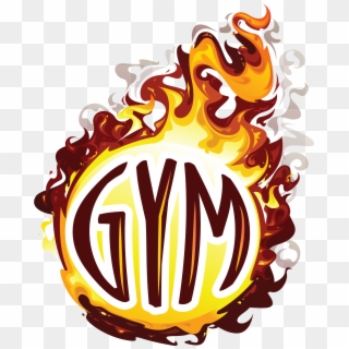 Transparent Png