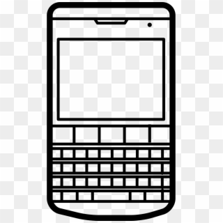 Png File Svg, Transparent Png