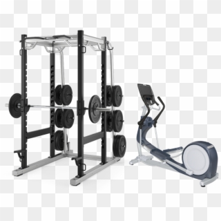 Transparent Png
