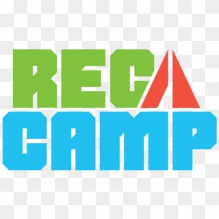 Follow Rec Camp, HD Png Download
