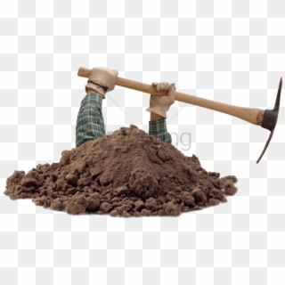 Free Png Dirt Pile Png Png Image With Transparent Background, Png Download