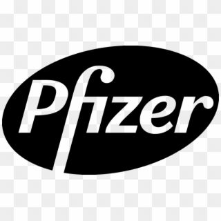 Pfizer - Pfizer New, HD Png Download