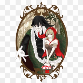 My Friend Said Alucard Should Play The Piano I Ask - Oval Frame, HD Png Download