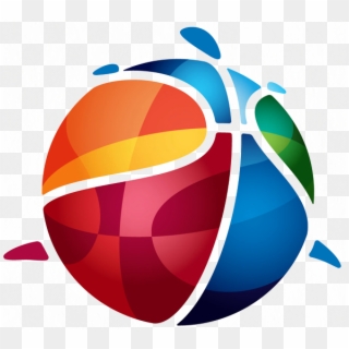 Watch Nba Finals Live Streaming Online - Eurobasket 2015, HD Png Download