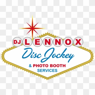 Disc Jockey And Photo Booth Services - Two Girls From Jersey, HD Png Download