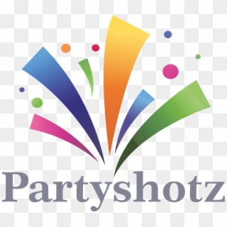 Partyshotz Photo Booth, HD Png Download