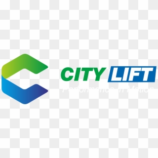 City Lifts Was Established In 1985 With The Purpose - Elevators Company Logo, HD Png Download