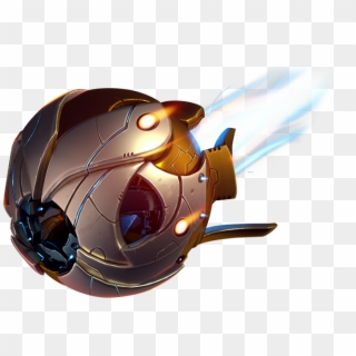 Fusion - Cartoon, HD Png Download