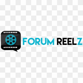 Forum Reelz, HD Png Download