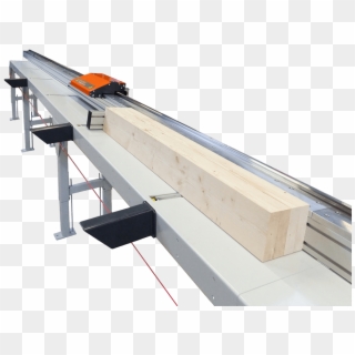 Tigerstop Hd - Plywood, HD Png Download