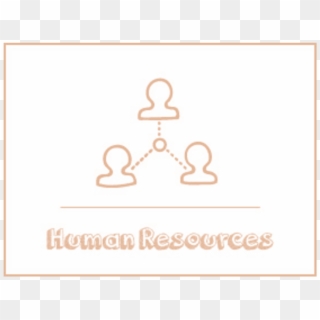 Hr - Illustration, HD Png Download