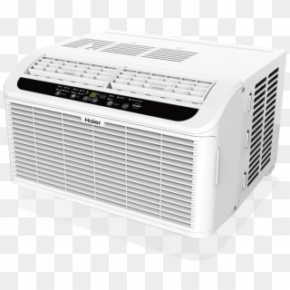 Recently I Was Sent A Great Gift That Offers Comfort - Air Conditioner, HD Png Download